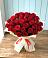 Букет 29 Красных роз в Куртамыше