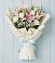 Букет цветов из: Лилии в Куртамыше
