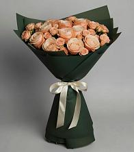 Букет Элегантный в Куртамыше