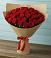 Букет Красные розы Милано в Куртамыше
