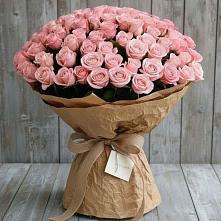 Букет 151 Роза Роуз #REPLACE_PRED# Куртамыше
